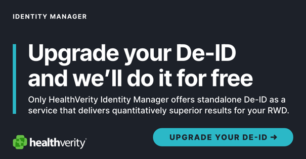 3-identity-manager-upgrade-your-de-id