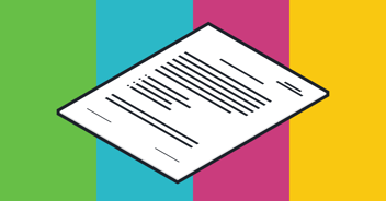 5 questions RWE & HEOR teams should ask data vendors in an RFP