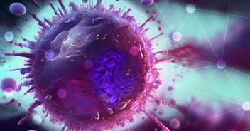 A Ready-Made Solution for Accelerating RSV Research