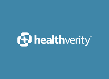 The new HealthVerity: View from the Curisium CEO