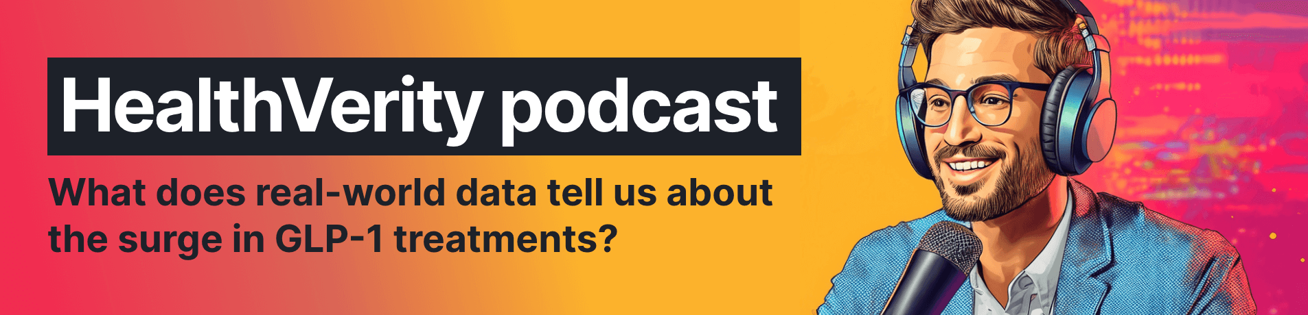 GLP-1 and RWE graphic (1)