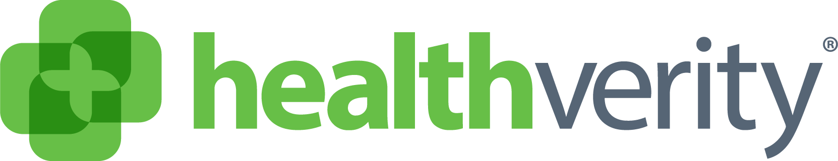 HealthVerity-Logo-Dark-3