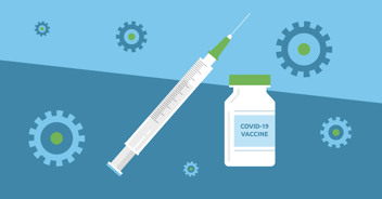 How RWE can support drug development during COVID-19 and beyond