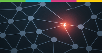 Mitigating data disruptions in open claims datasets