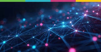 An integrated approach for deeper insight with both open and closed claims data