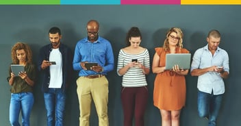Connecting healthcare data to digital campaigns: Solving the attribution challenge