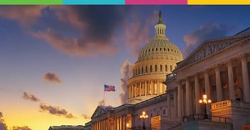 Navigating the impacts of the Inflation Reduction Act (IRA): Strategic considerations for pharma