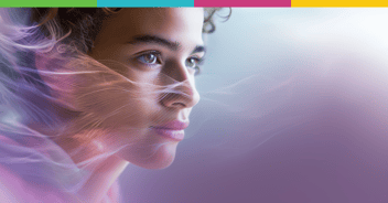 Real-world evidence on cenobamate monotherapy in epilepsy