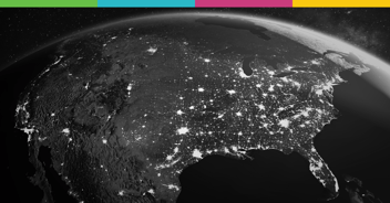 State by state, what's your infectious disease rate?