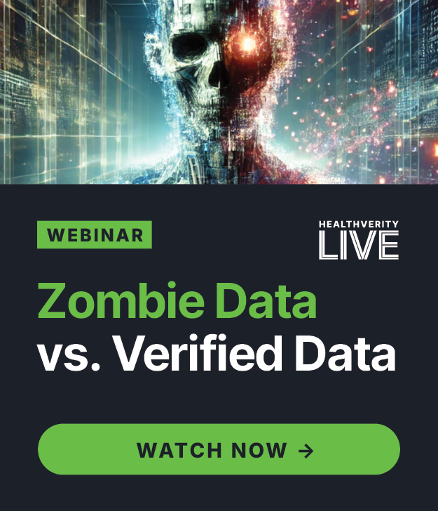 Zombie-Data-Webinar-1