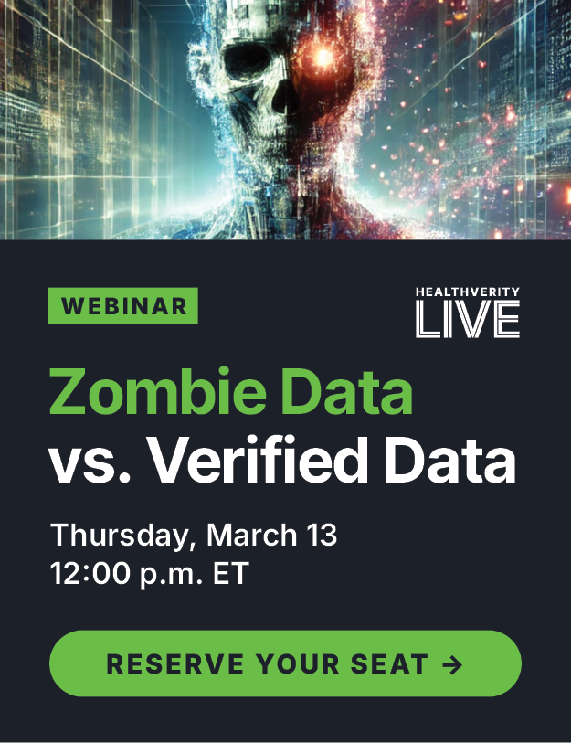 Zombie-Data-Webinar