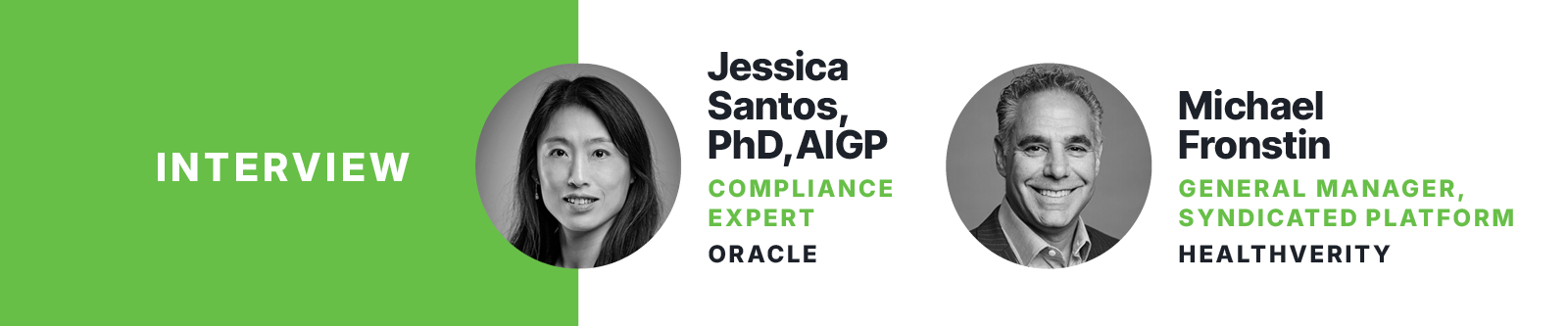 ai-guardrails-experts