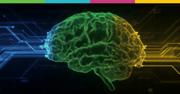 AI trends shaping healthcare in 2026: agentic, physical & sovereign AI