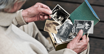 Aiding the advancement of Alzheimer’s treatment