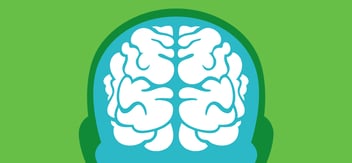 Alzheimer’s disease in the real world: Where evidence matters most