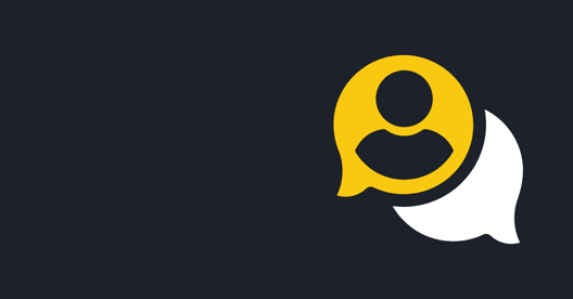 What Is Privacy Preserving Record Linkage Pprl