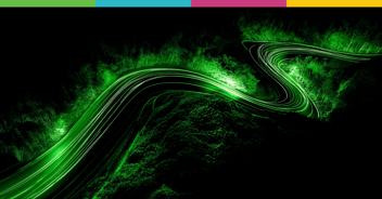 Building guardrails for AI-driven real-world data programs