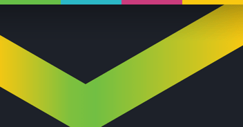 Can you trust AI for RWE? HealthVerity eXOs validation study says yes