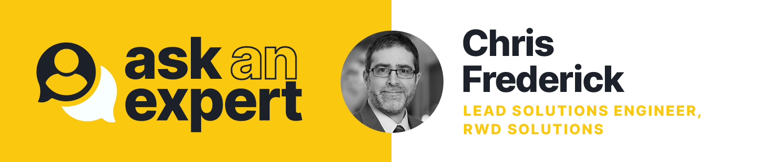 chris-frederick-header