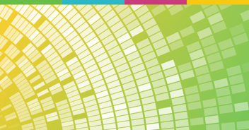 Disrupting Healthcare Audiences: A new standard for precision and accuracy