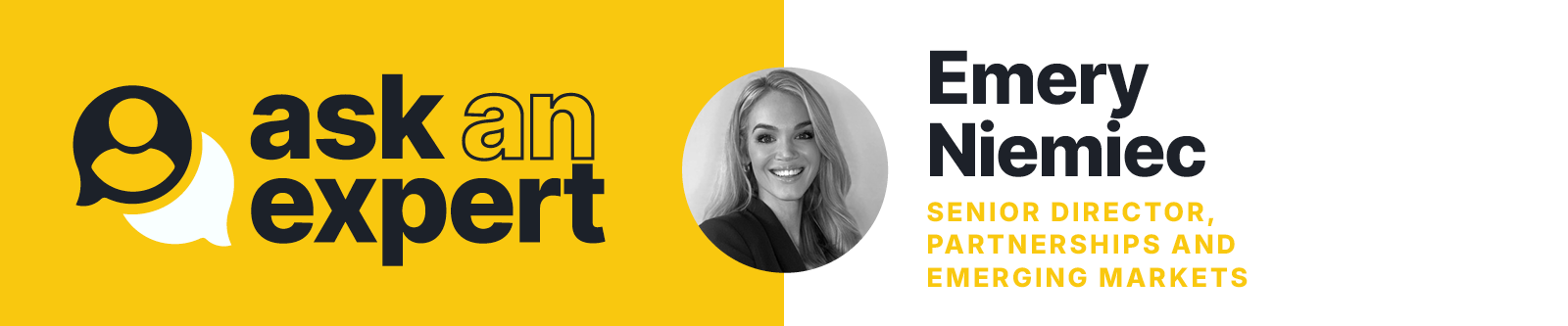 emery-niemiec-header-alt