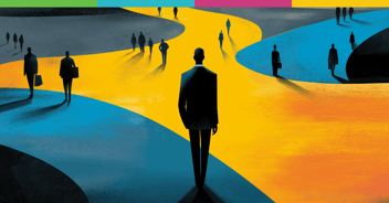 How the FDA is using real-world evidence in safety and approval decisions