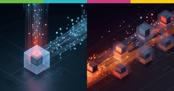 GenAI vs. Agentic AI: The difference for real-world evidence