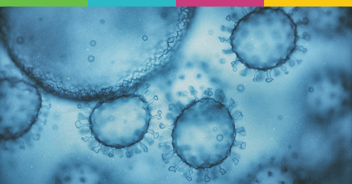 Gilead uses HealthVerity data to find liver-protective treatment
