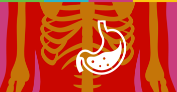 GLP‑1 real‑world data for obesity: A new standard for metabolic care