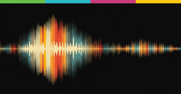 GLP-1 persistence: What semaglutide data reveals about patient behavior