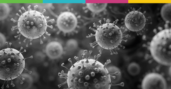 Why diagnosis codes alone fall short for long COVID surveillance