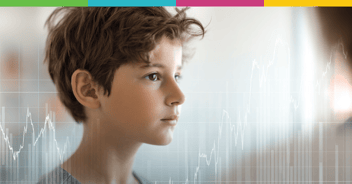 HPV vaccination trends from 2016 to 2025: Progress and missed opportunities