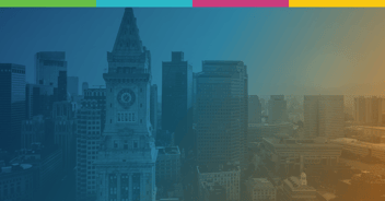 Insights from IMPACCT 2025: advancing real-world evidence