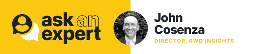 john-cosenza-header-1