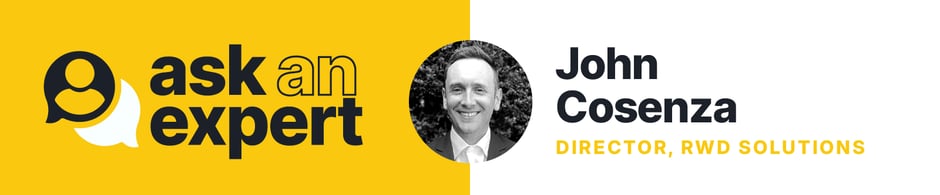 john-cosenza-header2