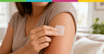Menopause at a turning point: RWD matters more than ever