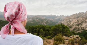 More than data: Synchronizing the breast cancer patient story