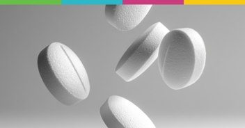 Disparities in OUD treatment: Buprenorphine vs. naltrexone