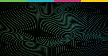 How taXonomy Pathways builds comprehensive patient journeys