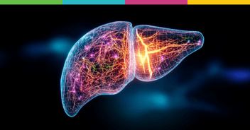 Primary biliary cholangitis: Disease burden, treatments and RWD gaps