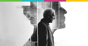 The link between prostate cancer, mental health: The importance of real-world insights