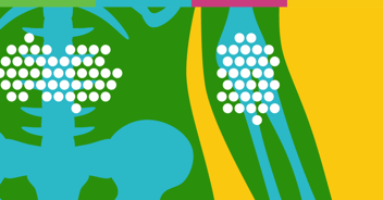 Measuring psoriasis severity, outcomes and comorbidities using real-world data