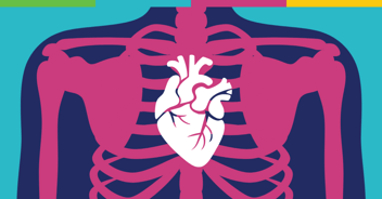 Real-world data for heart failure: Closing evidence gaps across the patient journey