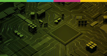 RWE with transparent AI: Insights from HealthVerity eXOs webinar