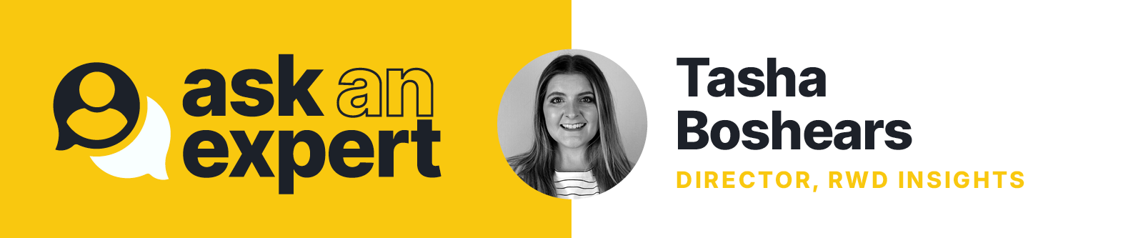 tasha-boshears-header