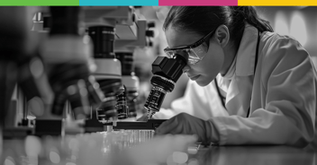 The biomarker advantage