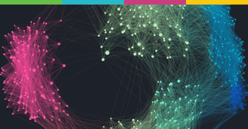 The Marketplace model is winning: key insights from our webinar