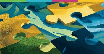 The Missing Pieces: How Rare Disease Diagnoses Come Together