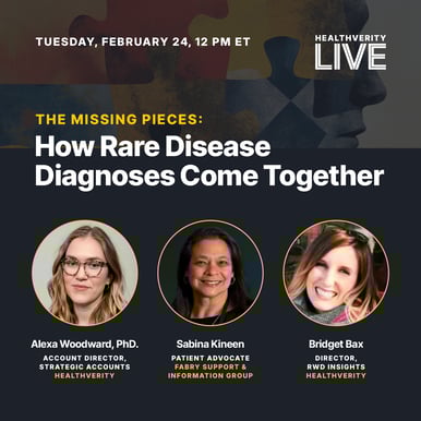 the-missing-pieces-how-rare-disease-diagnosis-come-together-social-alt-2