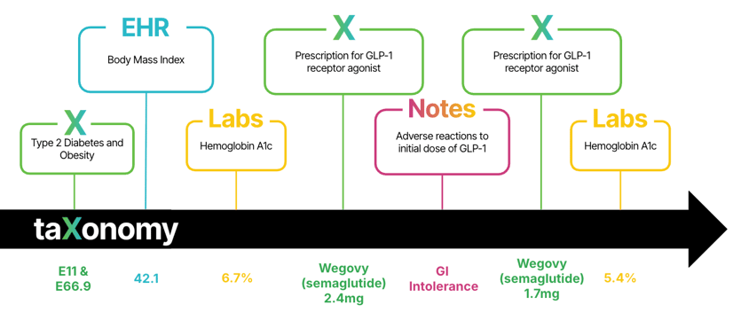 undefined-Oct-08-2025-06-19-53-0674-PM